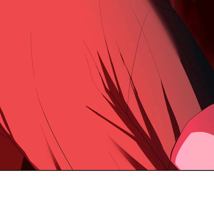 Spirit of the Shrine: The Snake Swallowing Child Chapter 20 - Page 166