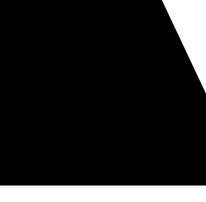 Spirit of the Shrine: The Snake Swallowing Child Chapter 20 - Page 174