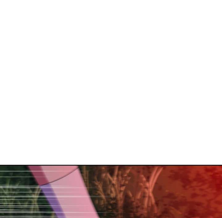 Spirit of the Shrine: The Snake Swallowing Child Chapter 20 - Page 175