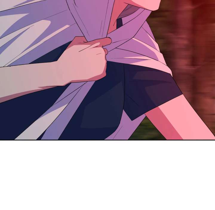 Spirit of the Shrine: The Snake Swallowing Child Chapter 20 - Page 178