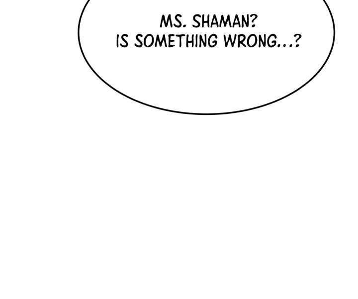 Spirit of the Shrine: The Snake Swallowing Child Chapter 20 - Page 19