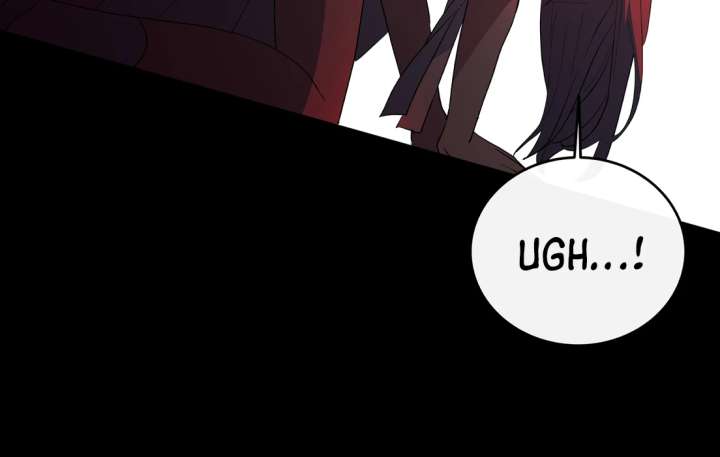 Spirit of the Shrine: The Snake Swallowing Child Chapter 20 - Page 183