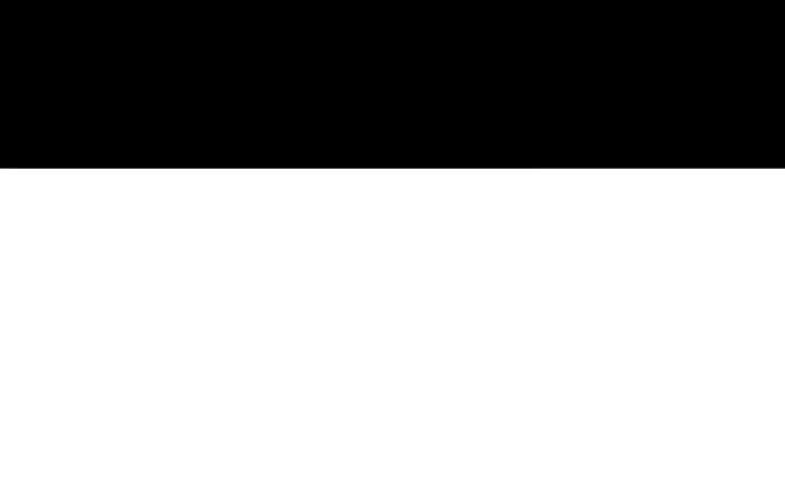 Spirit of the Shrine: The Snake Swallowing Child Chapter 20 - Page 184