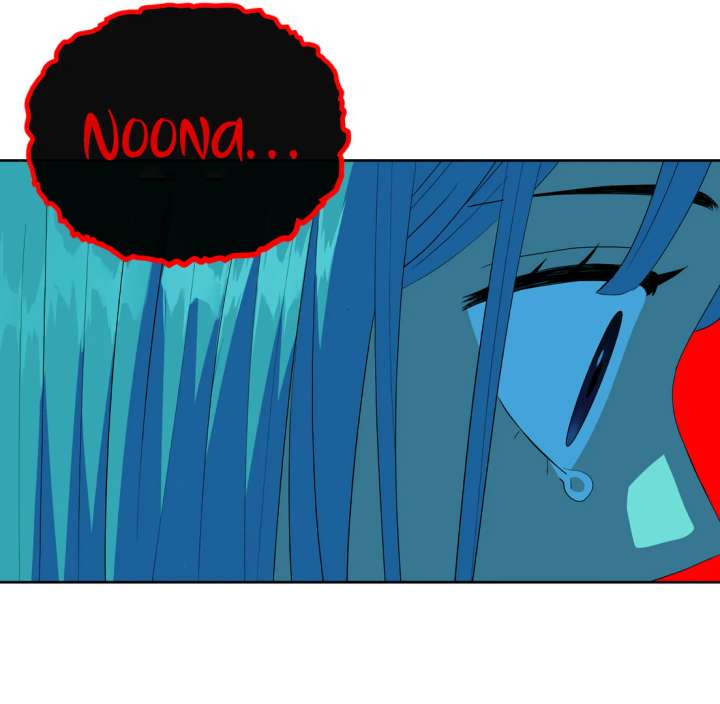 Spirit of the Shrine: The Snake Swallowing Child Chapter 20 - Page 185