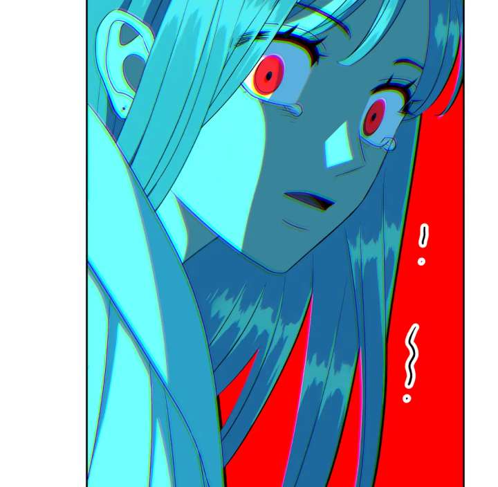 Spirit of the Shrine: The Snake Swallowing Child Chapter 20 - Page 189