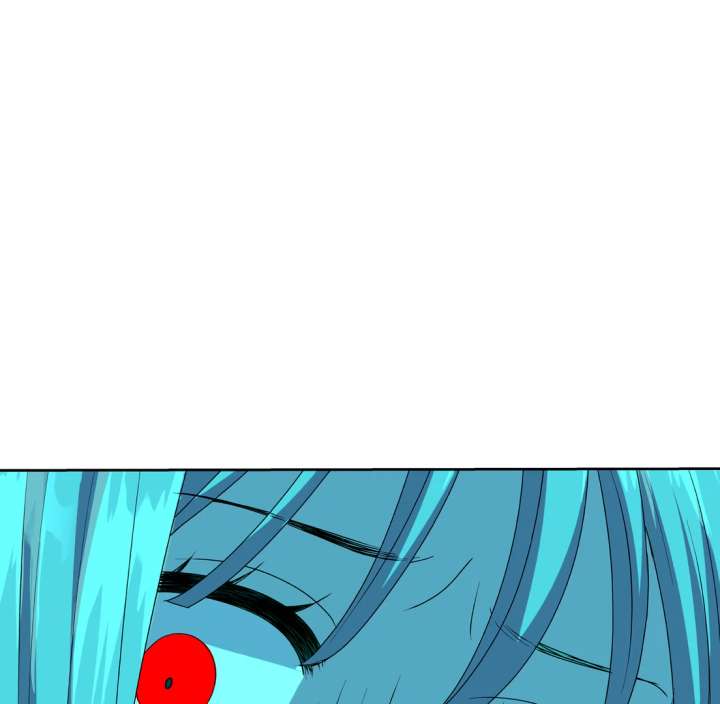 Spirit of the Shrine: The Snake Swallowing Child Chapter 20 - Page 194