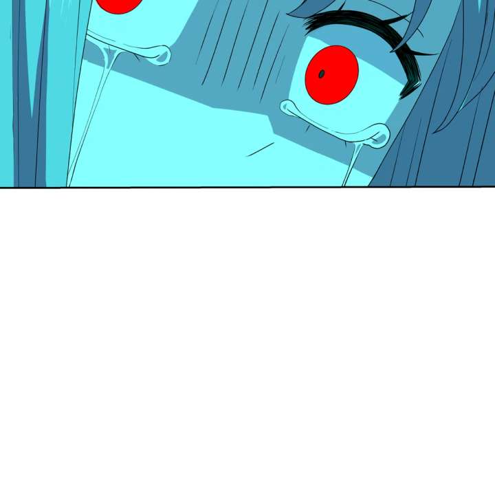 Spirit of the Shrine: The Snake Swallowing Child Chapter 20 - Page 195