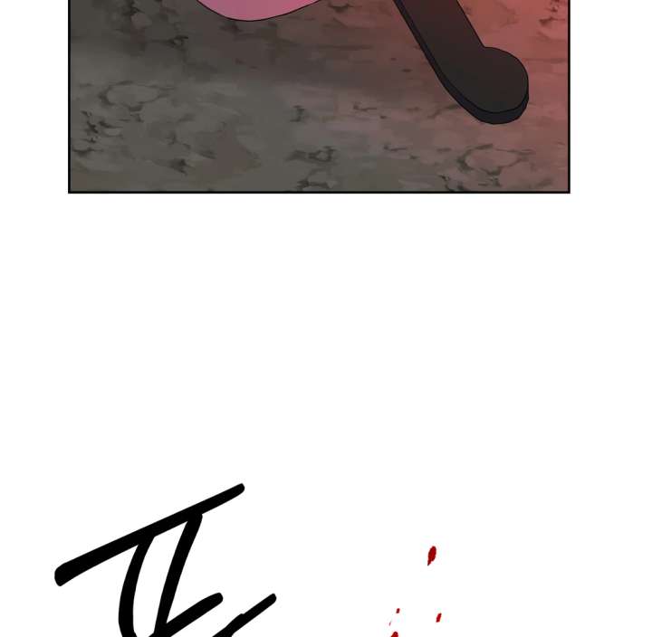 Spirit of the Shrine: The Snake Swallowing Child Chapter 20 - Page 197