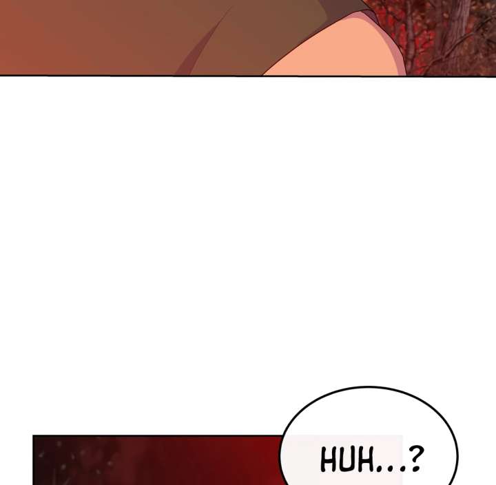 Spirit of the Shrine: The Snake Swallowing Child Chapter 20 - Page 21