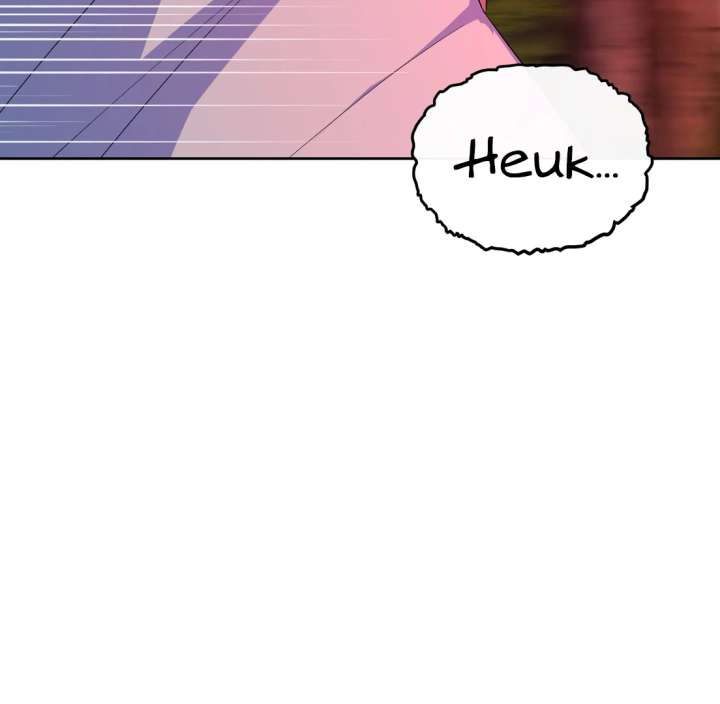 Spirit of the Shrine: The Snake Swallowing Child Chapter 20 - Page 204