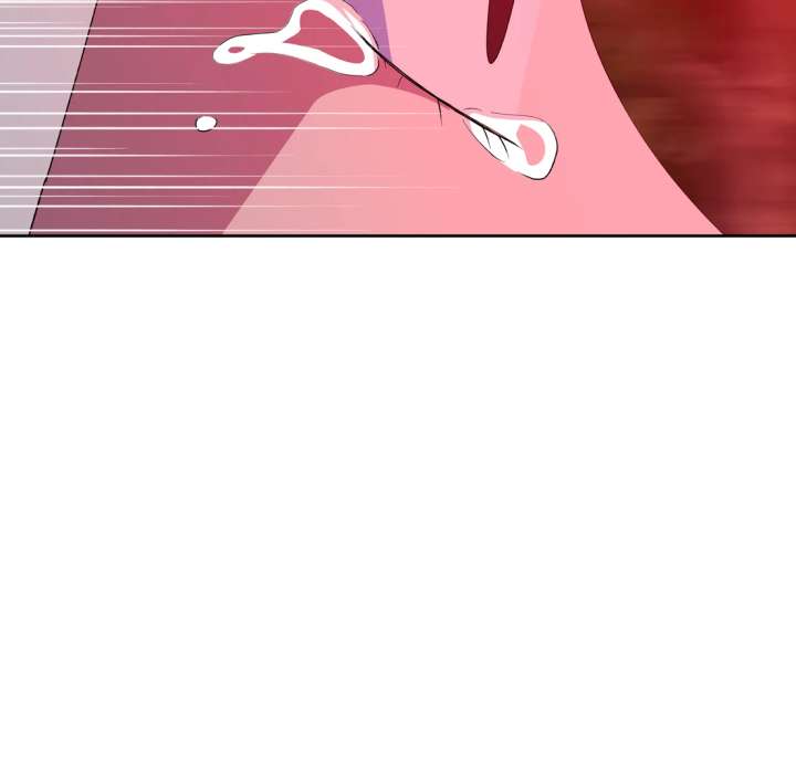 Spirit of the Shrine: The Snake Swallowing Child Chapter 20 - Page 208