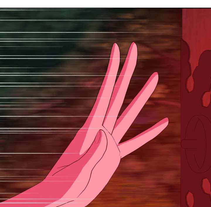 Spirit of the Shrine: The Snake Swallowing Child Chapter 20 - Page 209