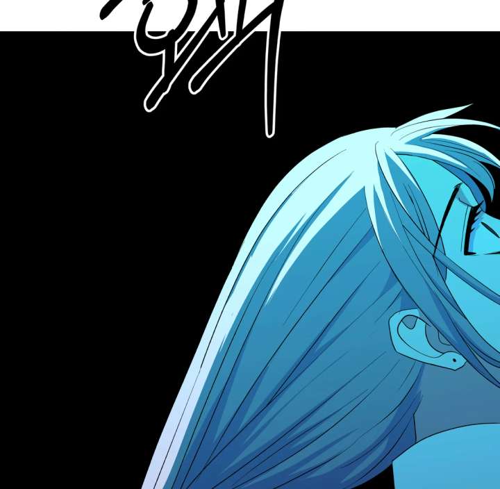 Spirit of the Shrine: The Snake Swallowing Child Chapter 20 - Page 211