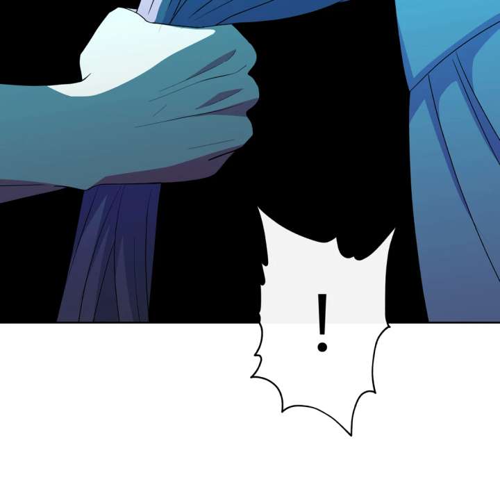 Spirit of the Shrine: The Snake Swallowing Child Chapter 20 - Page 212