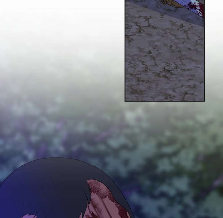 Spirit of the Shrine: The Snake Swallowing Child Chapter 20 - Page 214