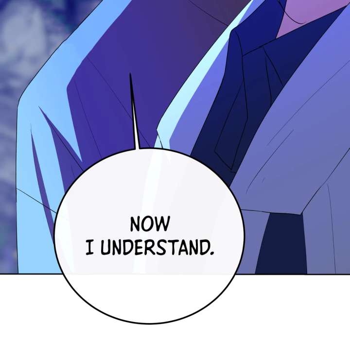 Spirit of the Shrine: The Snake Swallowing Child Chapter 20 - Page 216