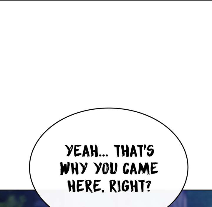 Spirit of the Shrine: The Snake Swallowing Child Chapter 20 - Page 219