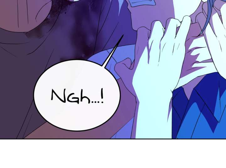 Spirit of the Shrine: The Snake Swallowing Child Chapter 20 - Page 221