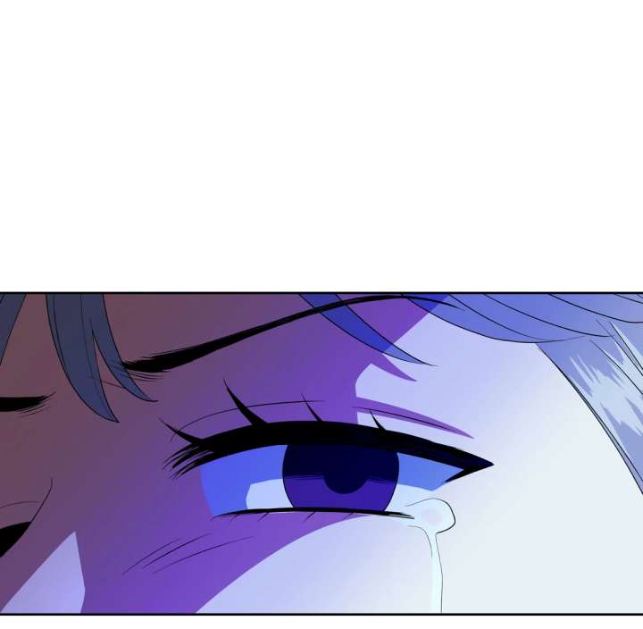 Spirit of the Shrine: The Snake Swallowing Child Chapter 20 - Page 222