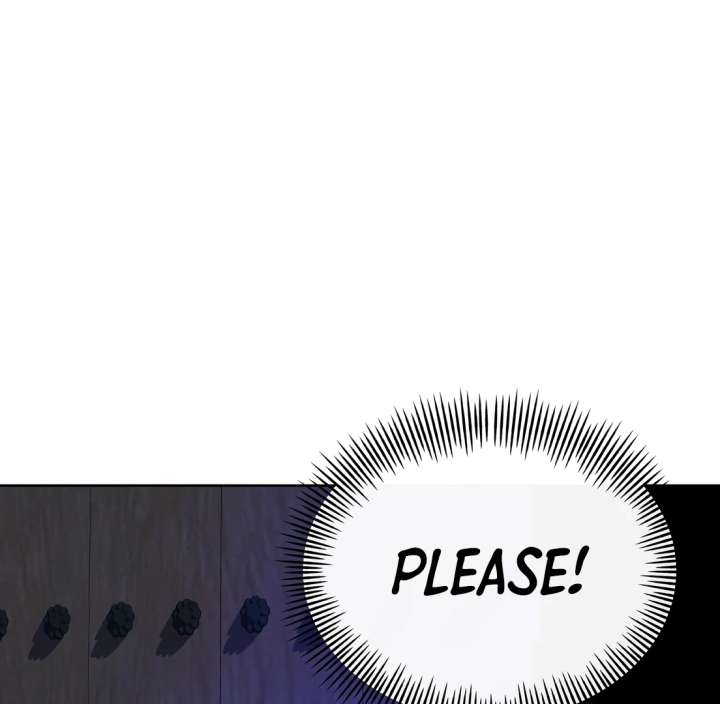 Spirit of the Shrine: The Snake Swallowing Child Chapter 20 - Page 223