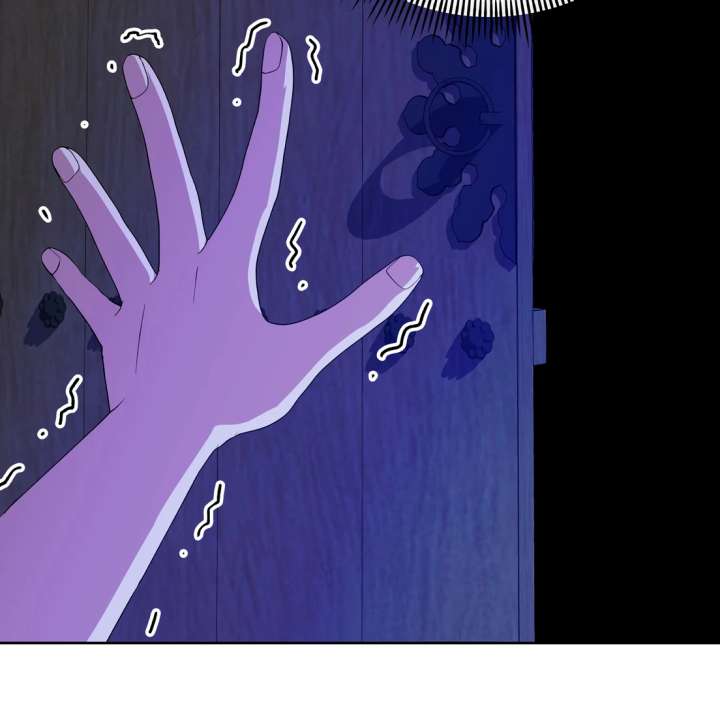 Spirit of the Shrine: The Snake Swallowing Child Chapter 20 - Page 224