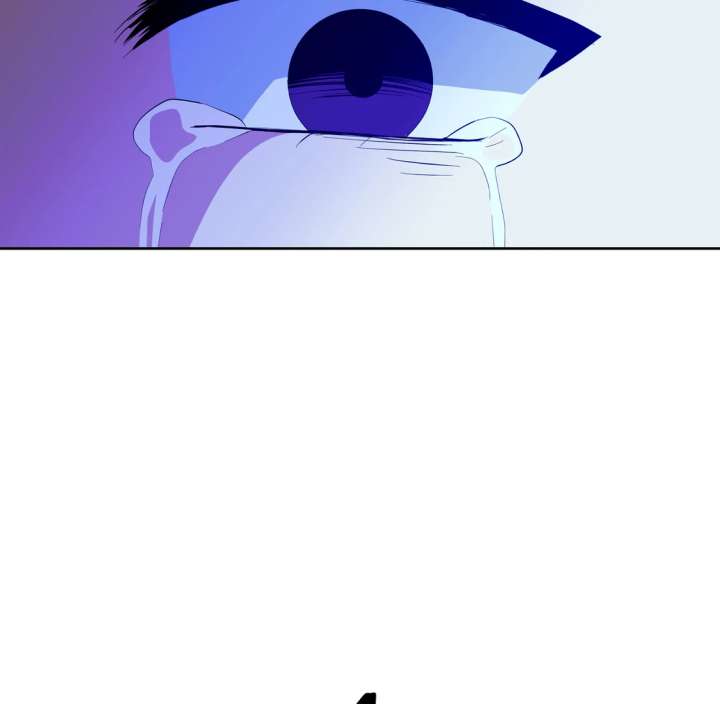 Spirit of the Shrine: The Snake Swallowing Child Chapter 20 - Page 226