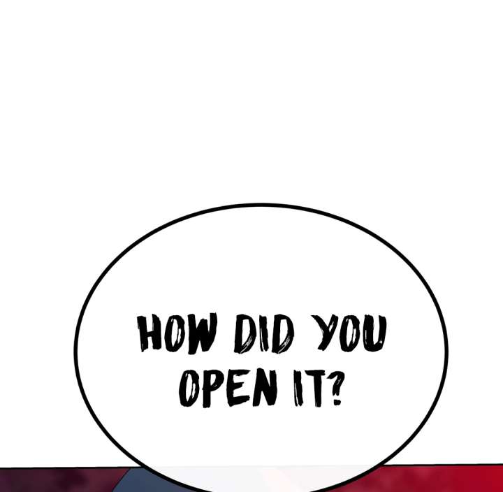 Spirit of the Shrine: The Snake Swallowing Child Chapter 20 - Page 232