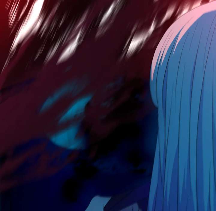 Spirit of the Shrine: The Snake Swallowing Child Chapter 20 - Page 241