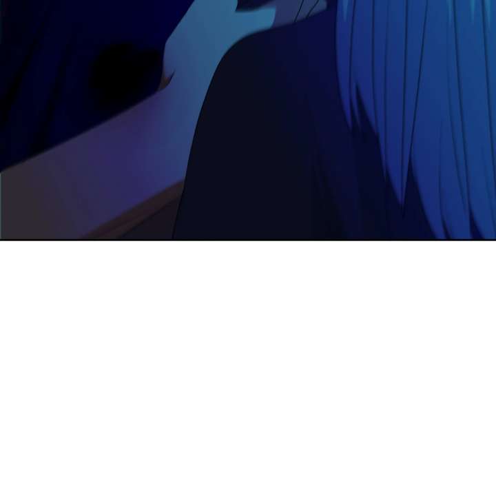 Spirit of the Shrine: The Snake Swallowing Child Chapter 20 - Page 242