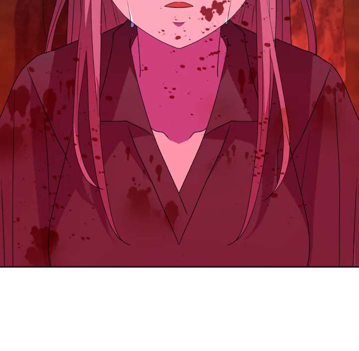 Spirit of the Shrine: The Snake Swallowing Child Chapter 20 - Page 244