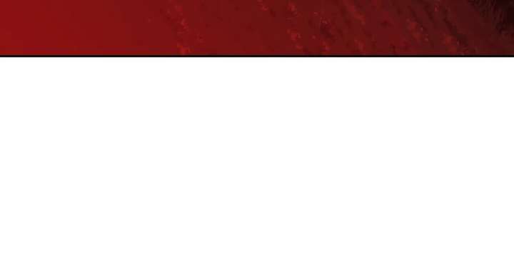 Spirit of the Shrine: The Snake Swallowing Child Chapter 20 - Page 250