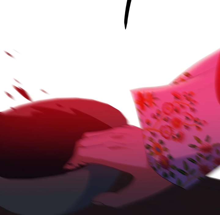 Spirit of the Shrine: The Snake Swallowing Child Chapter 20 - Page 27