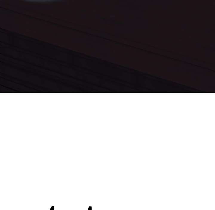 Spirit of the Shrine: The Snake Swallowing Child Chapter 20 - Page 28