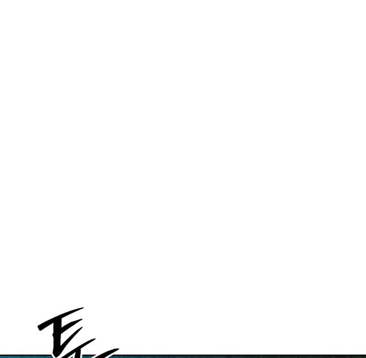 Spirit of the Shrine: The Snake Swallowing Child Chapter 20 - Page 32