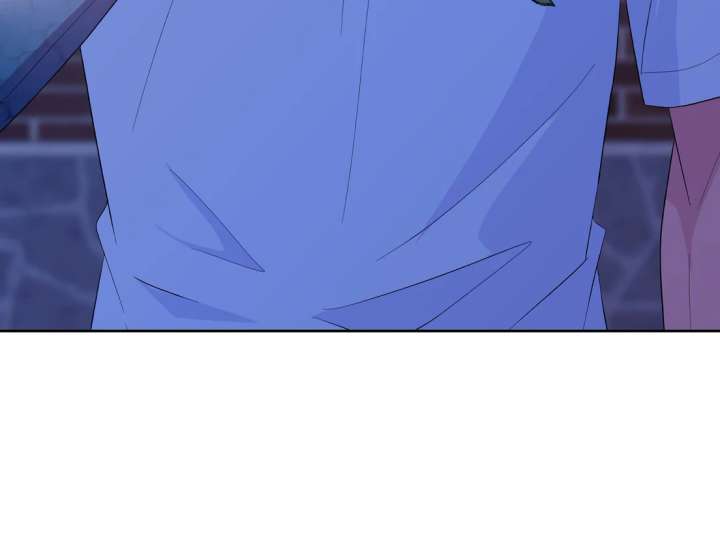 Spirit of the Shrine: The Snake Swallowing Child Chapter 20 - Page 36