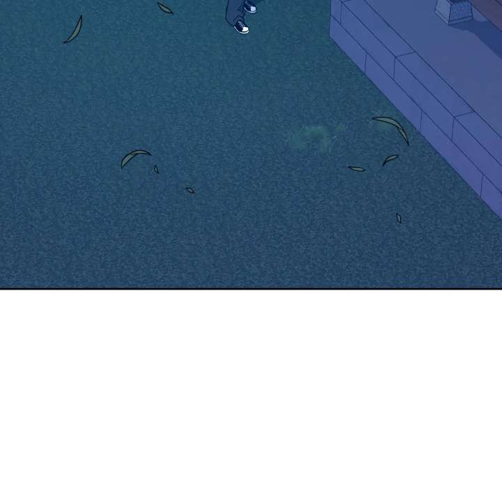 Spirit of the Shrine: The Snake Swallowing Child Chapter 20 - Page 39