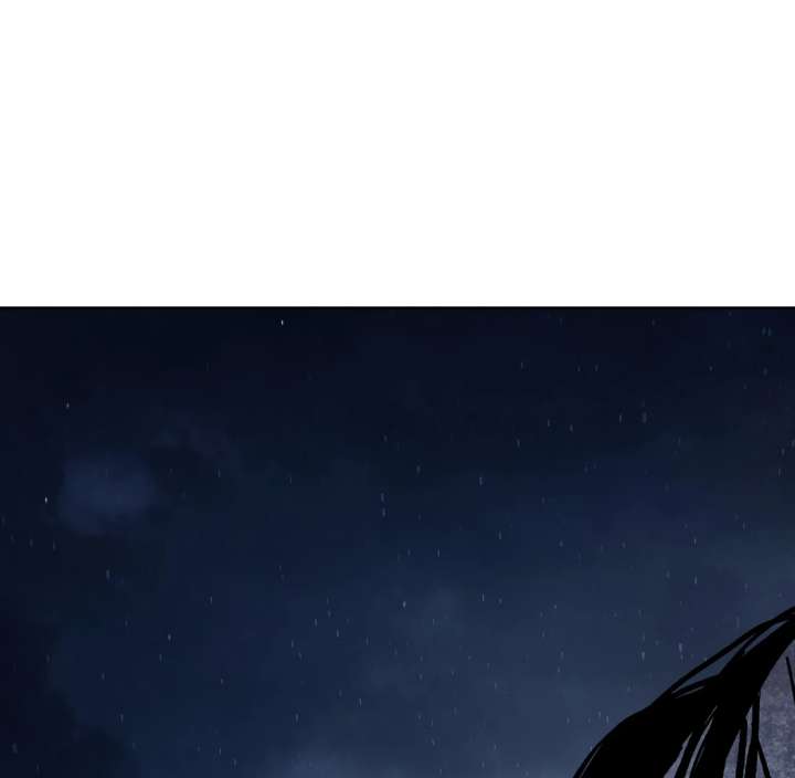 Spirit of the Shrine: The Snake Swallowing Child Chapter 20 - Page 40