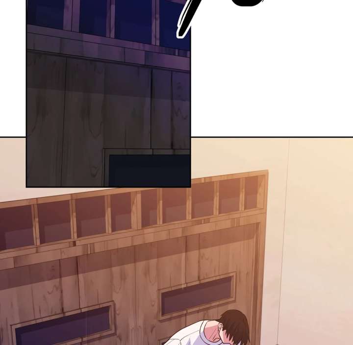 Spirit of the Shrine: The Snake Swallowing Child Chapter 20 - Page 48