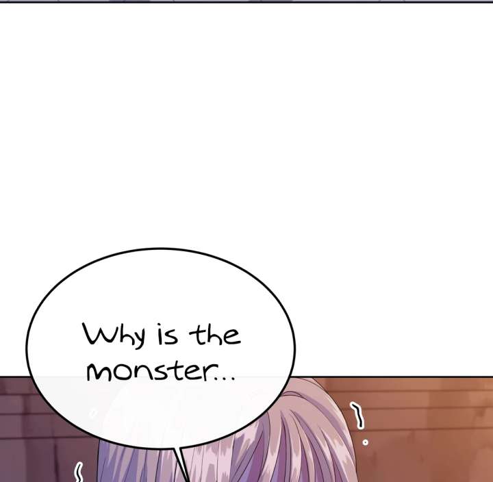 Spirit of the Shrine: The Snake Swallowing Child Chapter 20 - Page 50