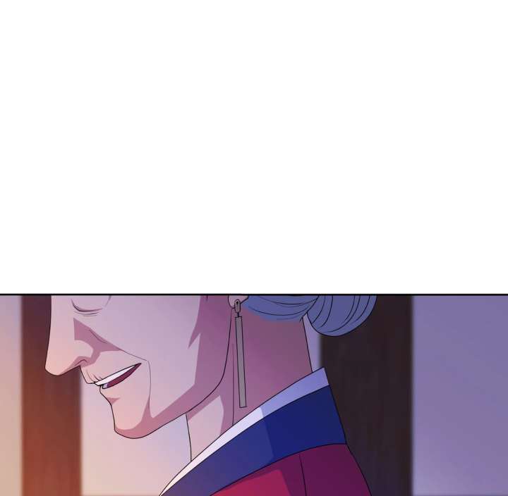 Spirit of the Shrine: The Snake Swallowing Child Chapter 20 - Page 6