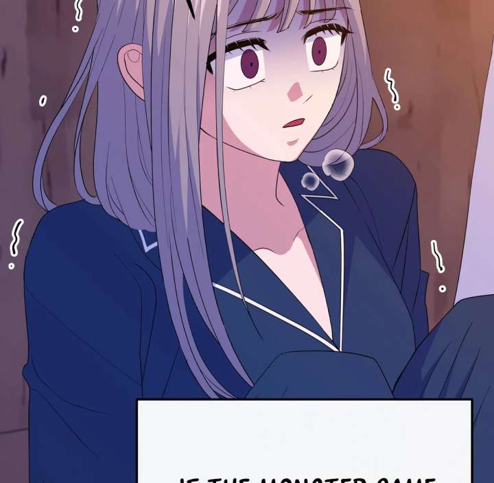 Spirit of the Shrine: The Snake Swallowing Child Chapter 20 - Page 51