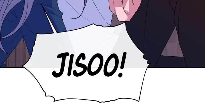 Spirit of the Shrine: The Snake Swallowing Child Chapter 20 - Page 54