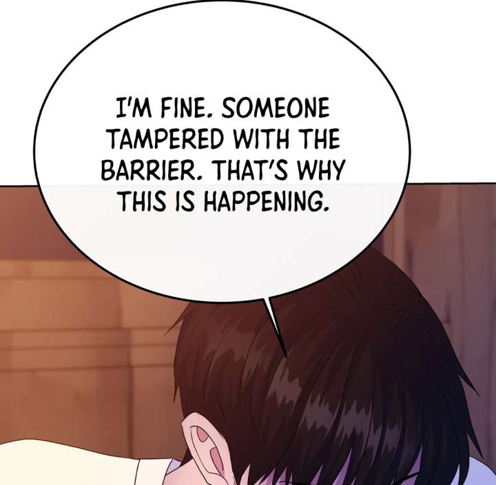 Spirit of the Shrine: The Snake Swallowing Child Chapter 20 - Page 56