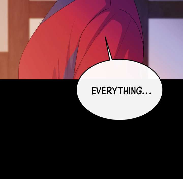 Spirit of the Shrine: The Snake Swallowing Child Chapter 20 - Page 7