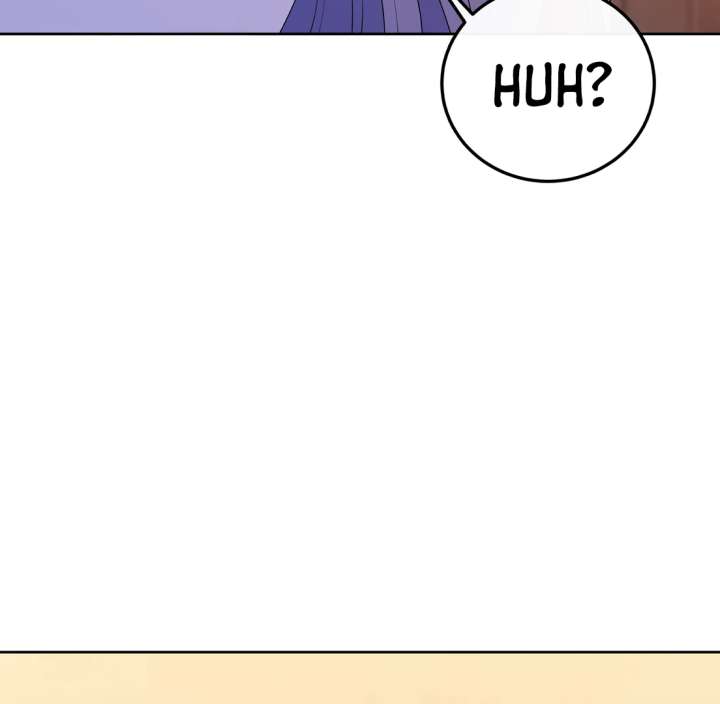 Spirit of the Shrine: The Snake Swallowing Child Chapter 20 - Page 62