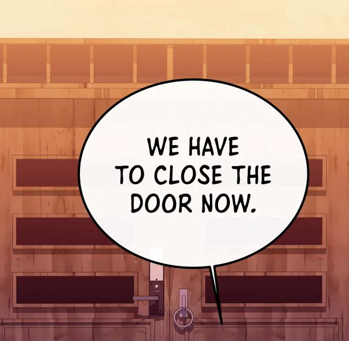 Spirit of the Shrine: The Snake Swallowing Child Chapter 20 - Page 63