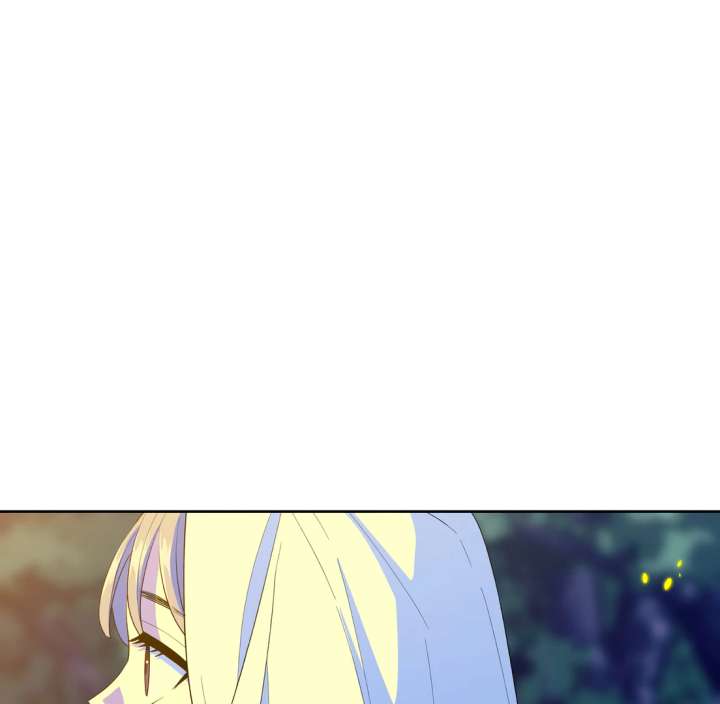 Spirit of the Shrine: The Snake Swallowing Child Chapter 20 - Page 70