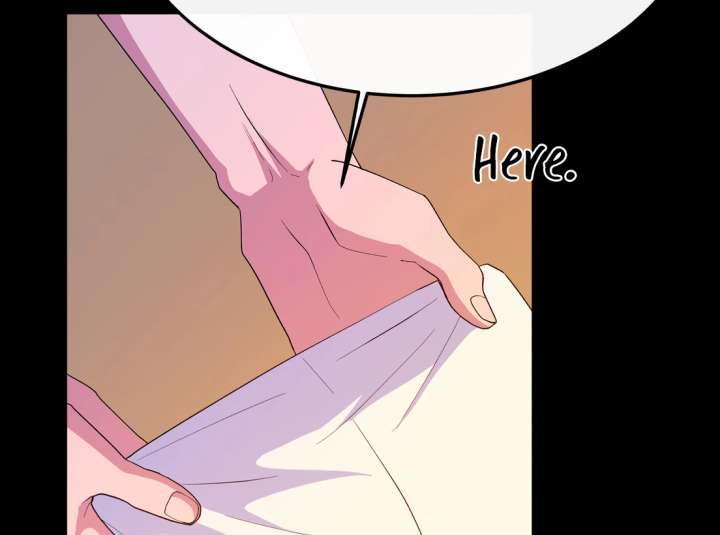 Spirit of the Shrine: The Snake Swallowing Child Chapter 20 - Page 73