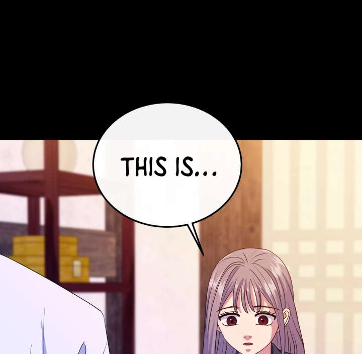 Spirit of the Shrine: The Snake Swallowing Child Chapter 20 - Page 75