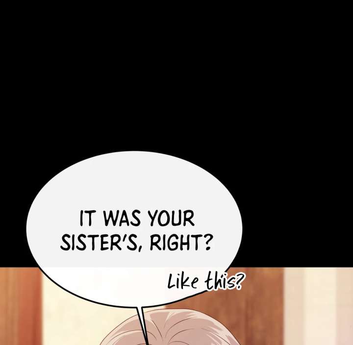 Spirit of the Shrine: The Snake Swallowing Child Chapter 20 - Page 77